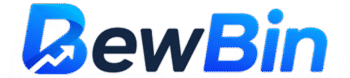BEWBIN