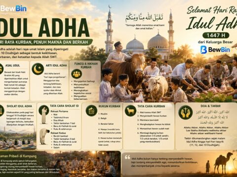 idul-adha