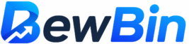 bewbin.com